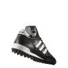 Buty adidas Mundial Team  019228 czarny 45 1/3