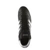 Buty adidas Kaiser 5 Liga 033201 czarny 45 1/3