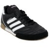 Buty adidas Kaiser 5 Goal  677358 czarny 42