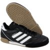 Buty adidas Kaiser 5 Goal  677358 czarny 40