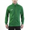Bluza Joma Combi 100086.450 zielony 116 cm