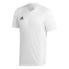 Koszulka adidas Tabela 18 JSY CE8938 biały 128 cm