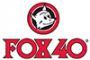fox40