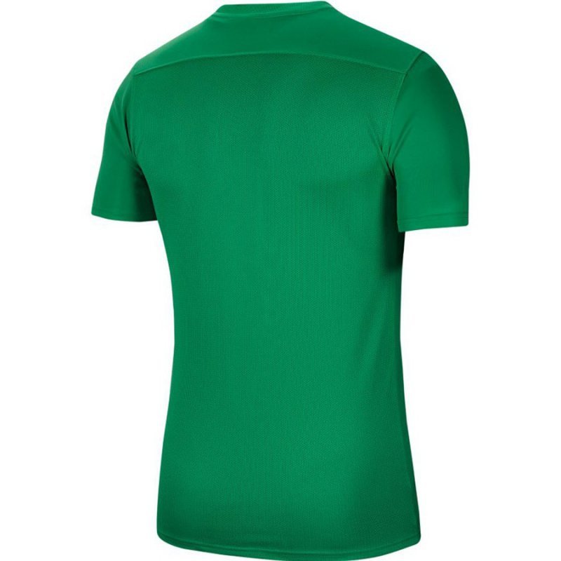 Koszulka Nike Park VII BV6708 302 zielony XXL