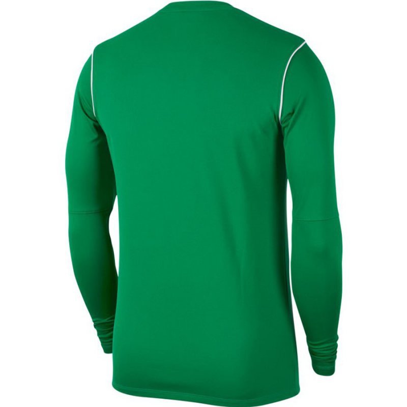 Bluza Nike Park 20 Crew Top BV6875 302 zielony XXL