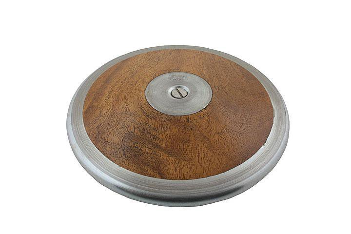 Dysk 1000 g 1 kg 