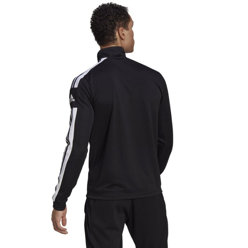 Bluza adidas SQUADRA 21 Training Top GK9562 czarny XXL