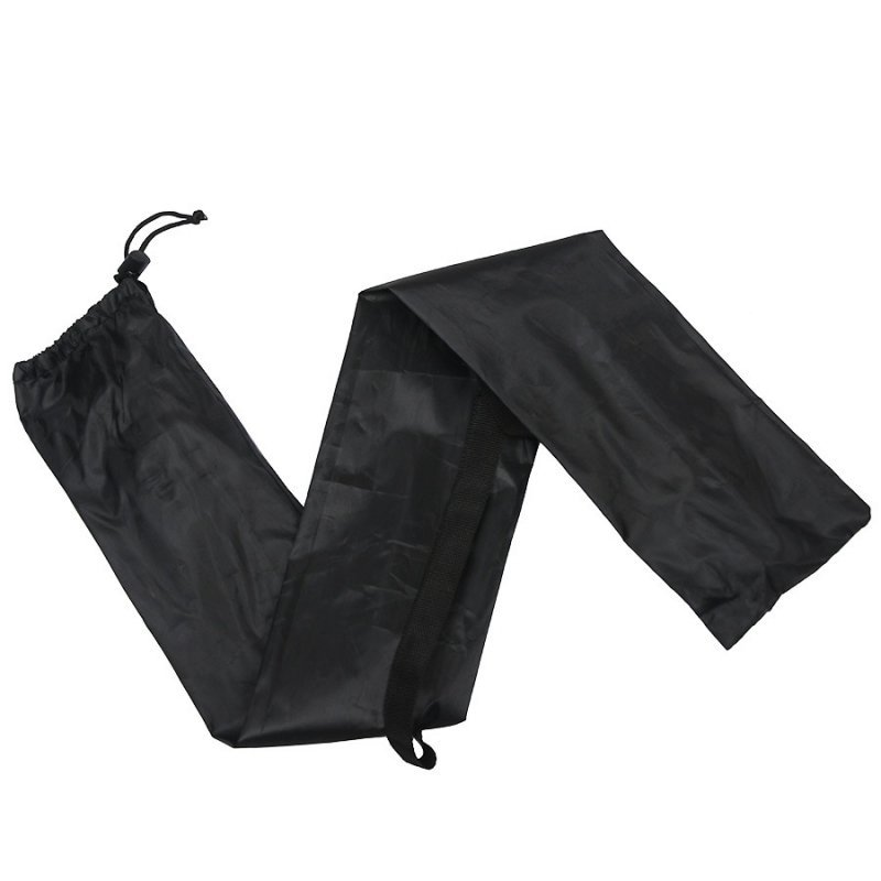 Kije trekkingowe 110-140 cm 