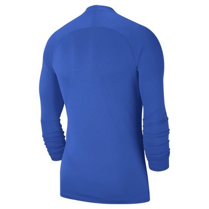 Koszulka Nike Dry Park First Layer AV2609 463 niebieski XXL