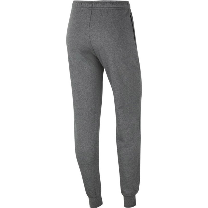 Spodnie Nike Park 20 Fleece Pant Women CW6961 071 szary XL