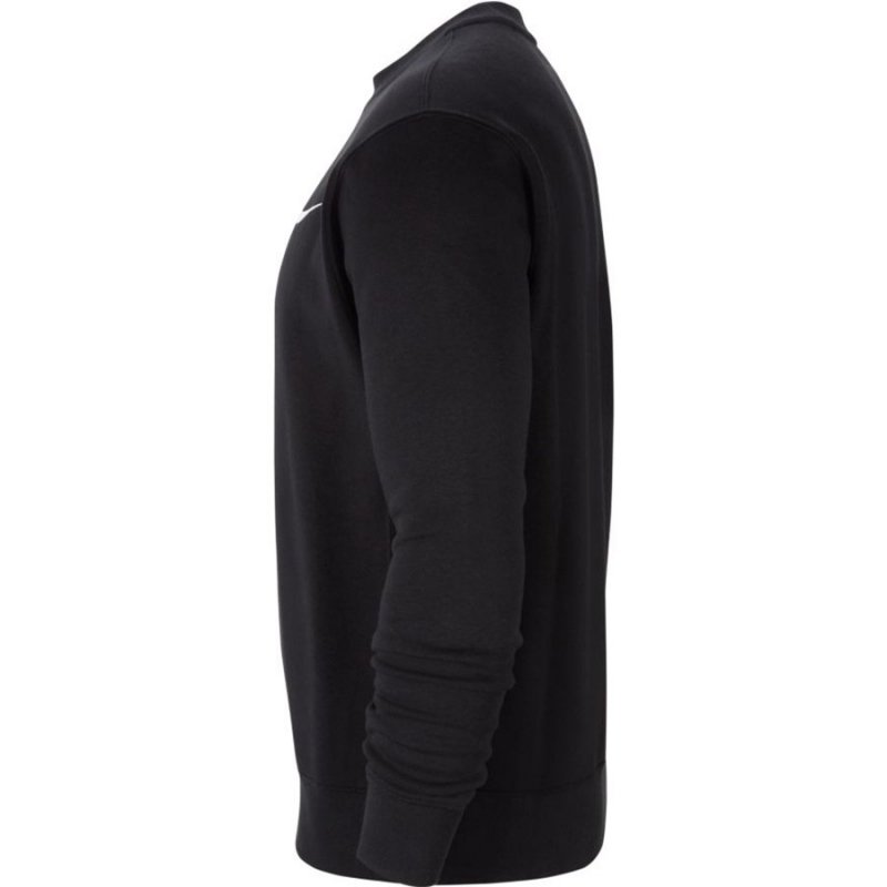 Bluza Nike Park 20 Fleece Crew CW6902 010 czarny S