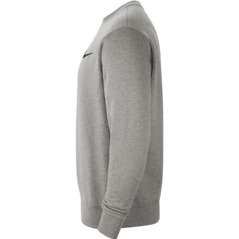 Bluza Nike Park 20 Fleece Crew CW6902 063 szary L