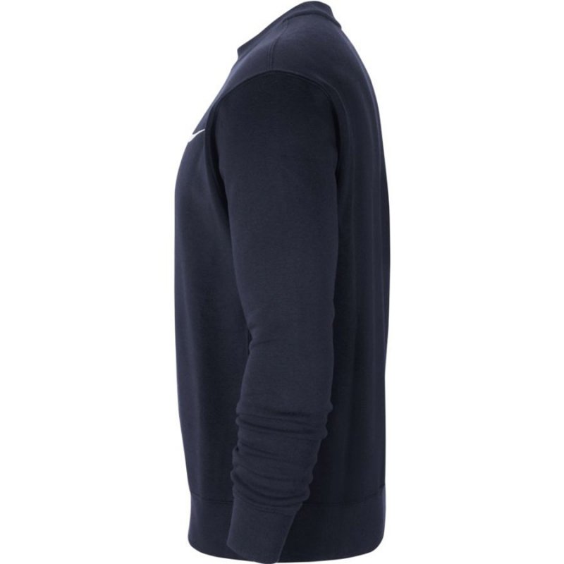 Bluza Nike Park 20 Fleece Crew CW6902 451 granatowy XXXL