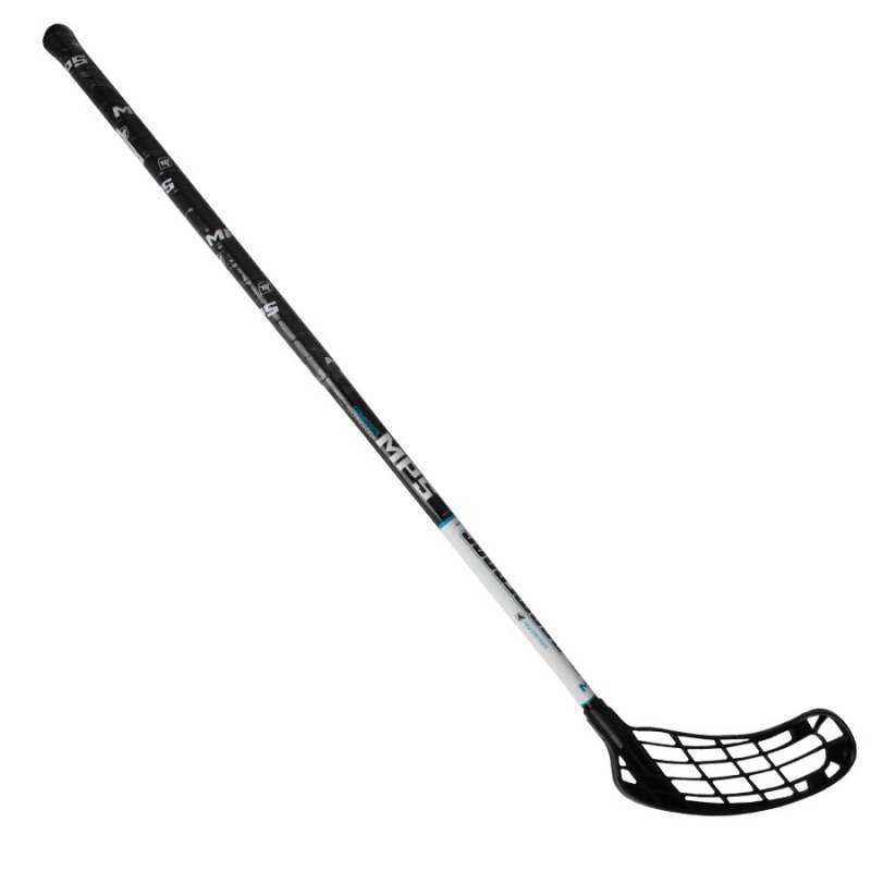 Kij do unihokeja Mps No Respect 100 lewy 100 cm 