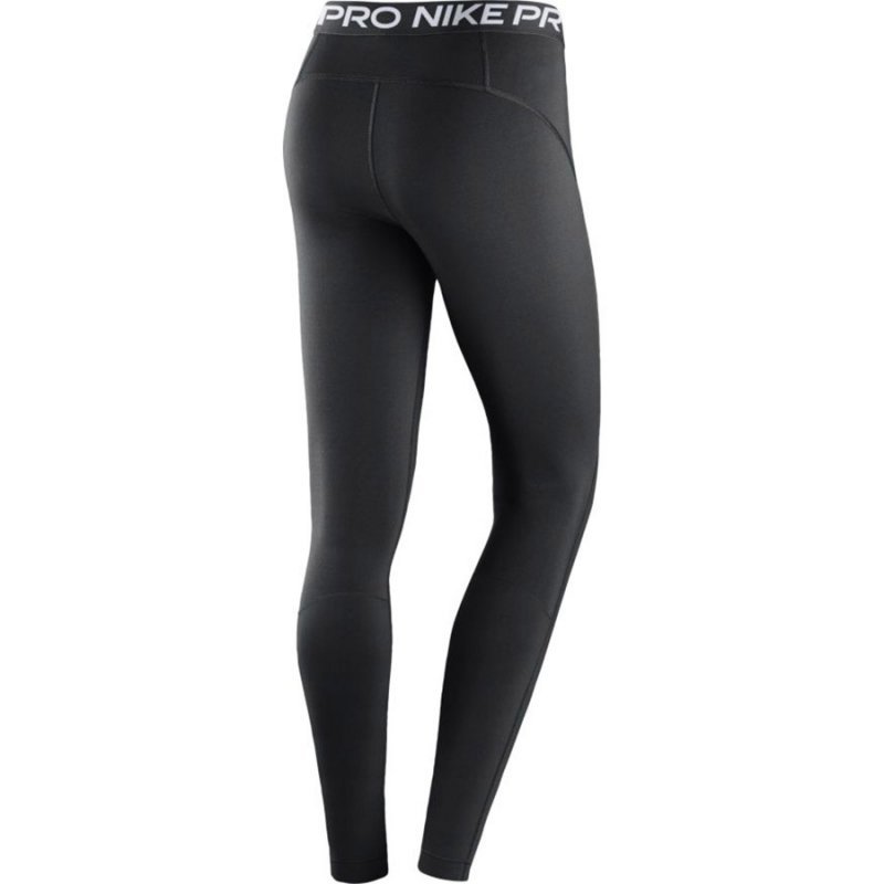 Legginsy Nike Pro 365 Tight CZ9779 010 czarny XS