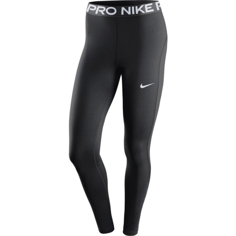 Legginsy Nike Pro 365 Tight CZ9779 010 czarny XL