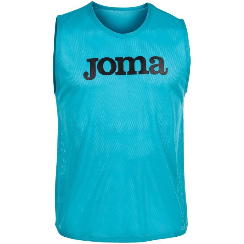 Znacznik Joma Training 101686.010 niebieski 164 cm