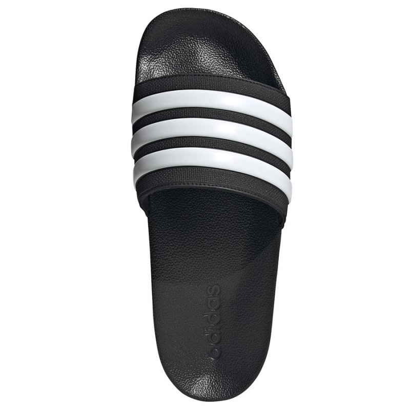 Klapki adidas Adilette Shower GZ5922 39 czarny
