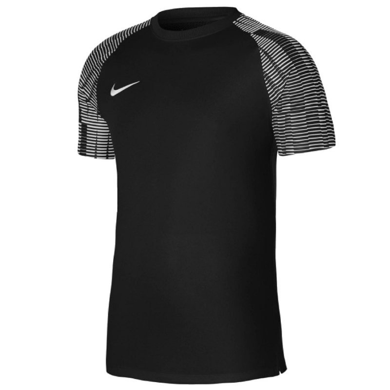 Koszulka piłkarska Nike Dri-Fit Academy DH8031 010 czarny XL