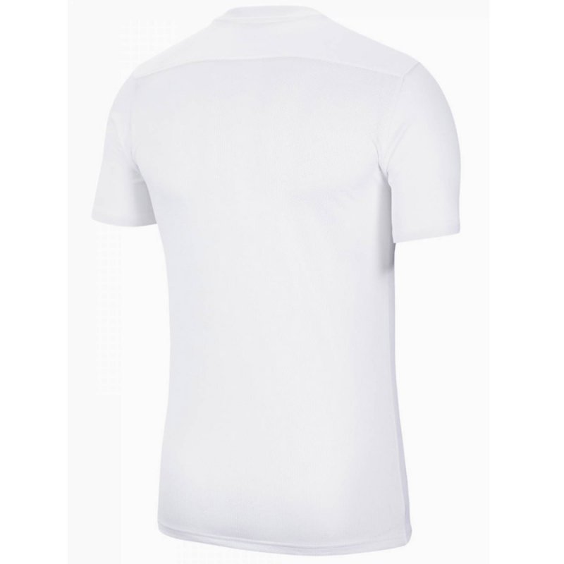 Koszulka Nike Park VII BV6708 101 biały S