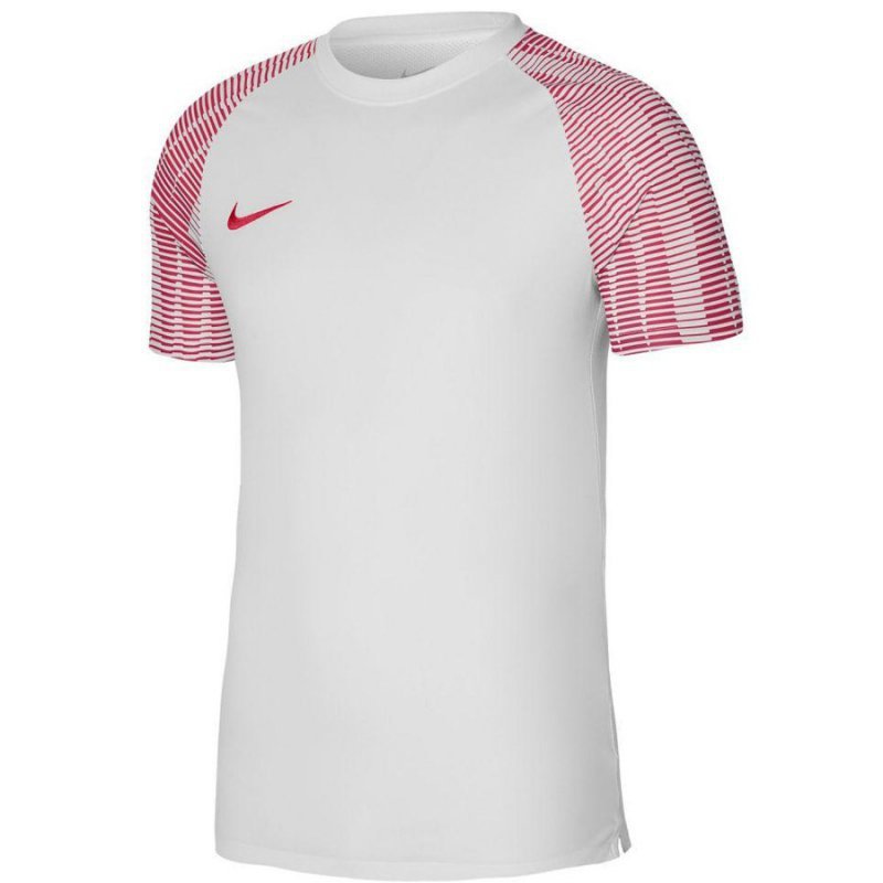 Koszulka Nike Dri-FIT Academy DH8031 100 biały L