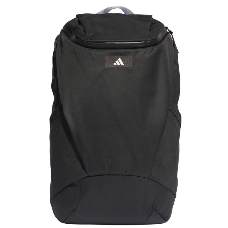 Plecak adidas Designed for Training Gym Backpack HT2435 czarny 