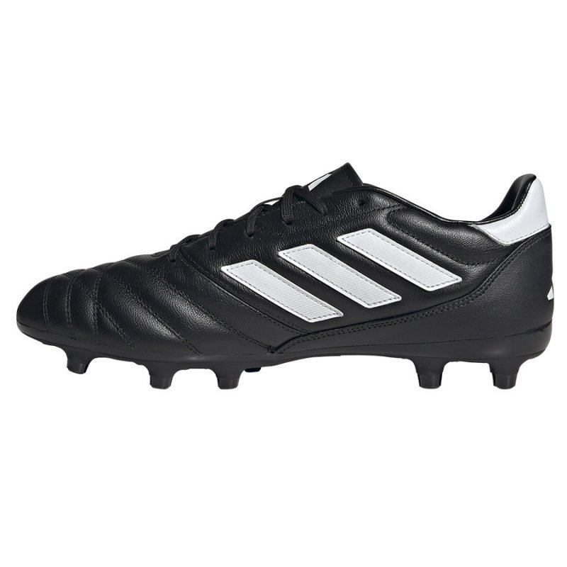 Buty adidas COPA GLORO ST FG IF1833 czarny 40