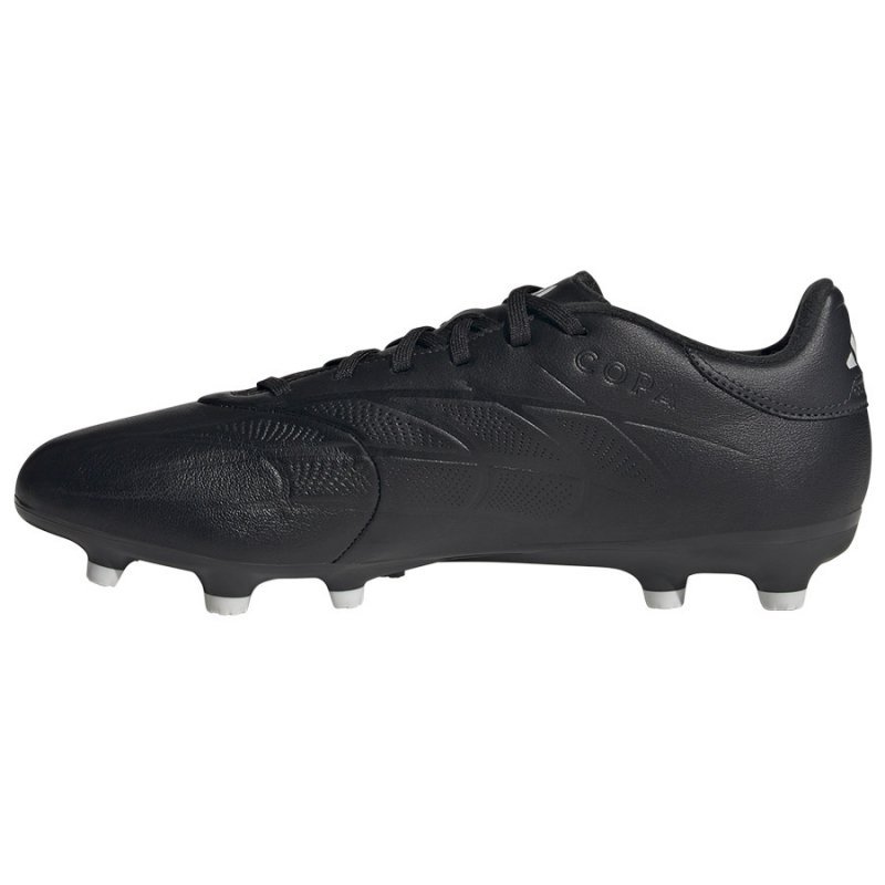 Buty adidas COPA PURE.2 League FG IE7492 czarny 42