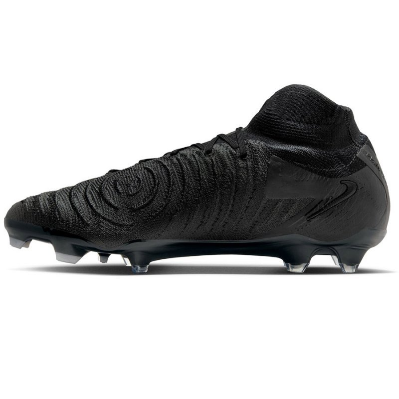 Buty Nike Phantom Luna II Elite FJ2572-001 czarny 43