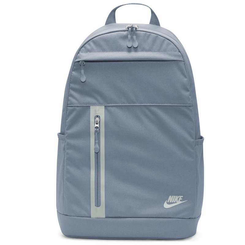 Plecak Nike Elemental Premium DN2555-493 szary 