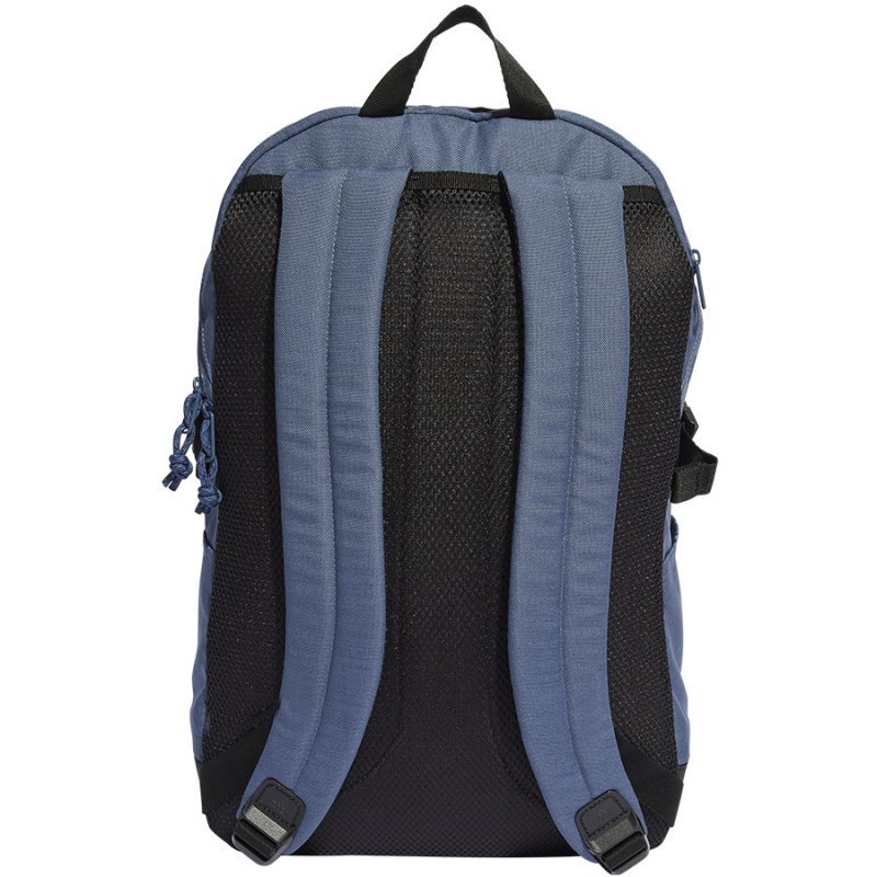Plecak adidas Power VII IT5360 niebieski 