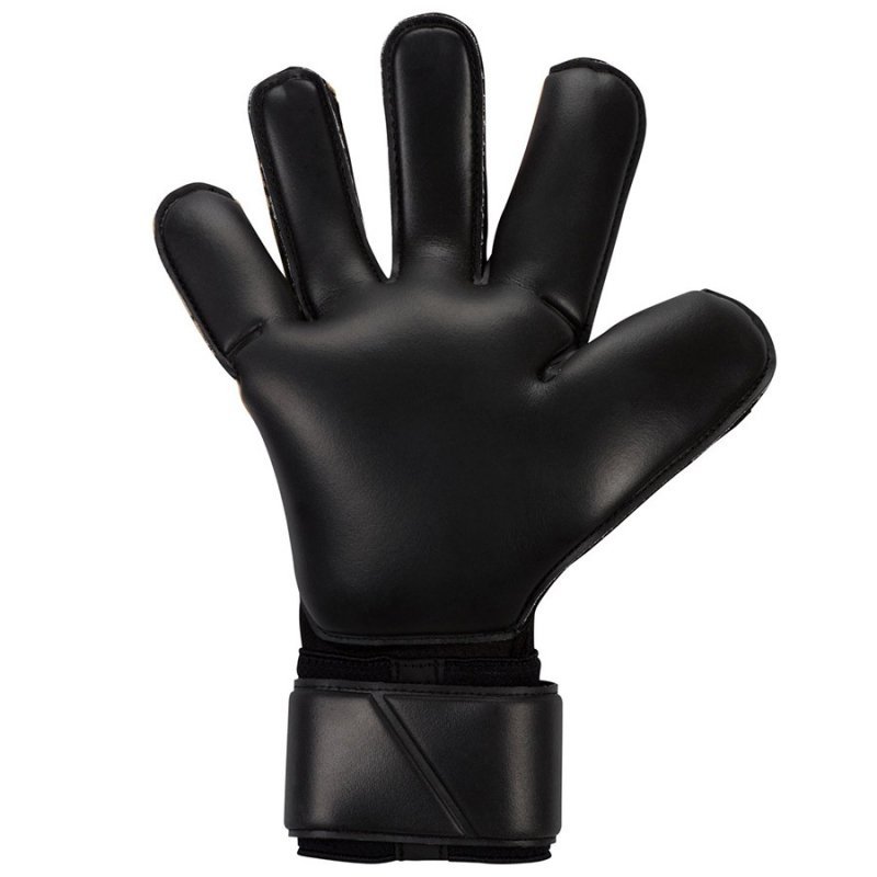 Rękawice Nike Grip3 FB2998-013 czarny 7