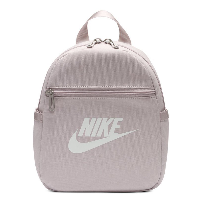 Plecak Nike Sportswear Futura 365 CW9301-019 fioletowy 
