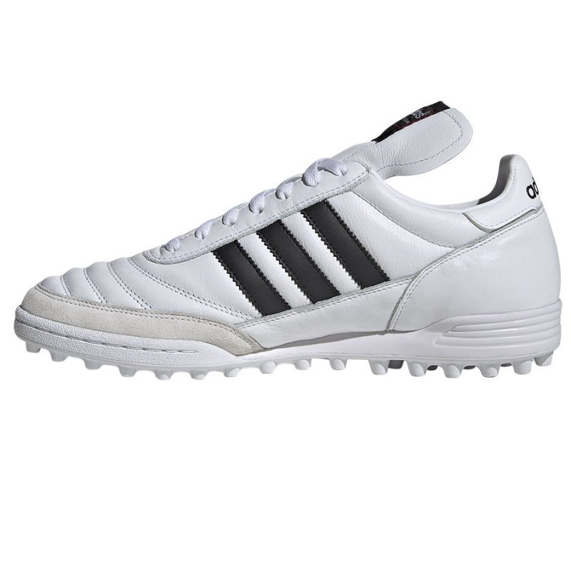 Buty adidas Mundial Team TF ID4053 biały 47 1/3