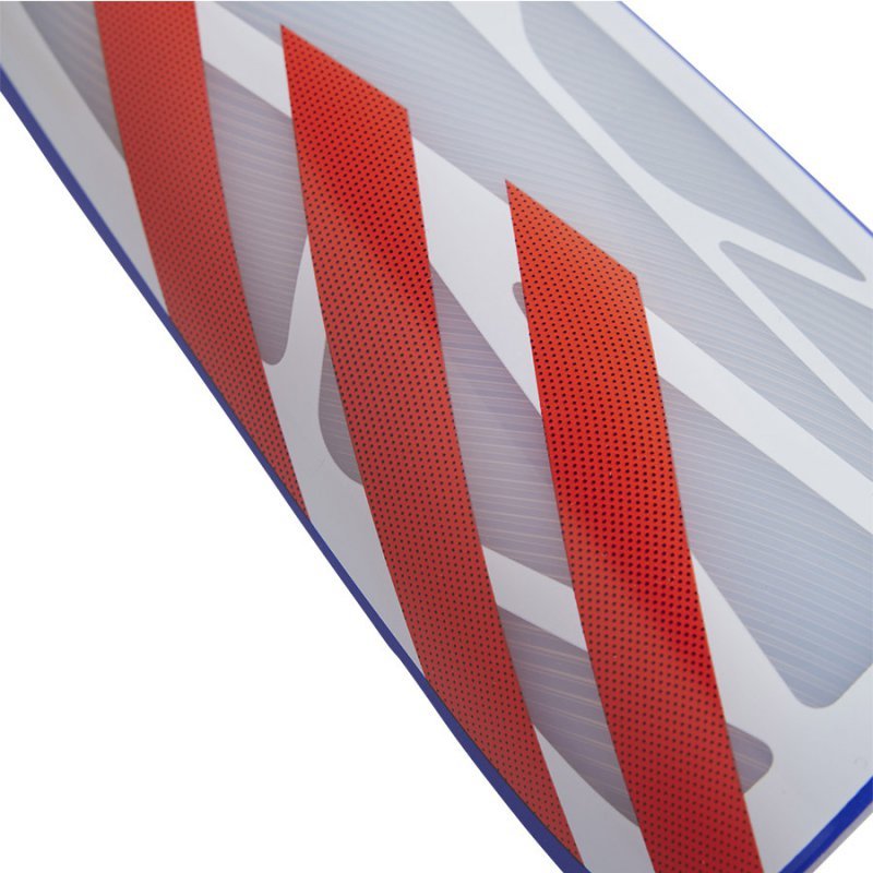 Nagolenniki adidas TIRO SG LGE IW3790 biały XL