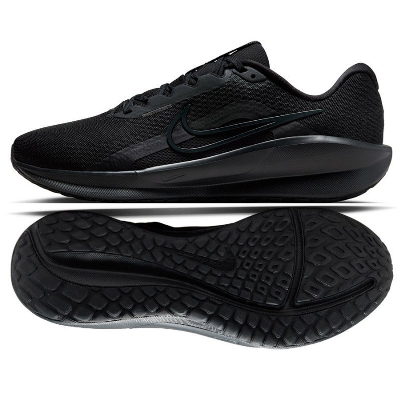 Women's nike downshifter 9 2025