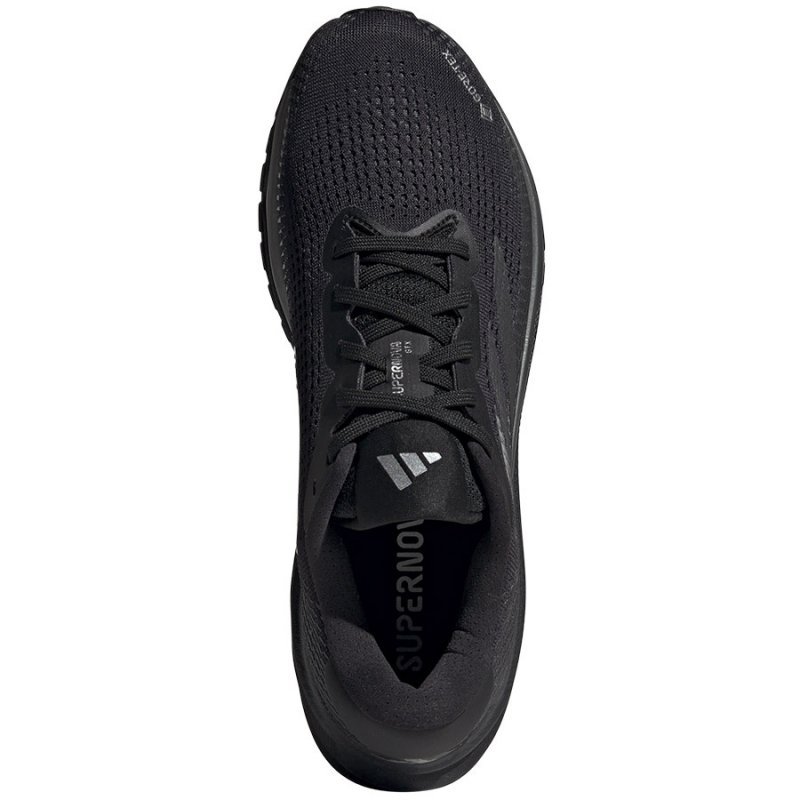 Buty adidas SuperNova GTX ID6306 44 2/3 czarny