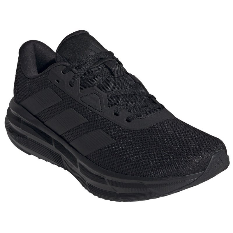 Buty adidas Galaxy 7 ID8757 43 1/3 czarny