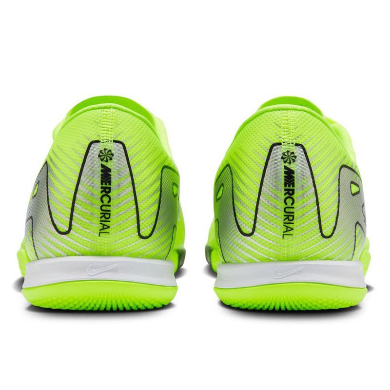 Buty Nike Zoom Mercurial Vapor 16 Academy IC FQ8434-700 żółty 42