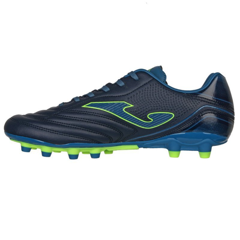 Buty Joma Aguila 2403 FG AGUW2403FG niebieski 43