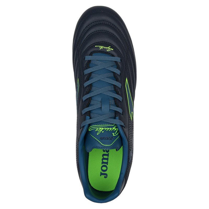 Buty Joma Aguila 2403 FG AGUW2403FG niebieski 43