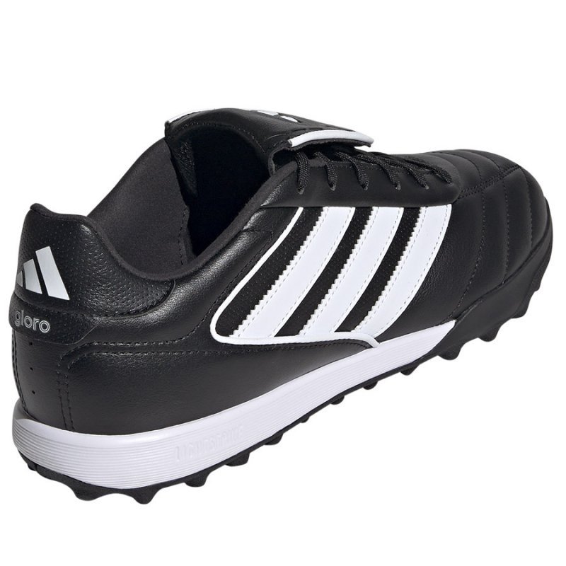 Buty adidas COPA GLORO II TF IH7302 czarny 40 2/3