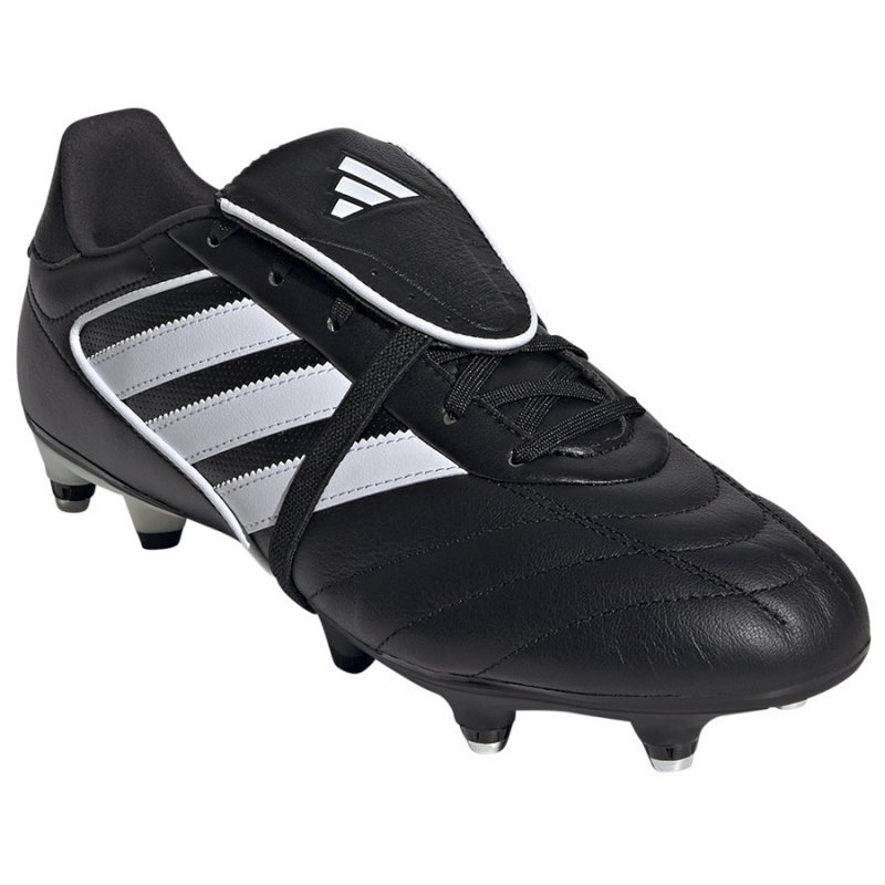 Buty adidas COPA GLORO II SG IH8286 czarny 41 1/3