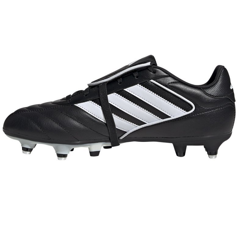 Buty adidas COPA GLORO II SG IH8286 czarny 43 1/3