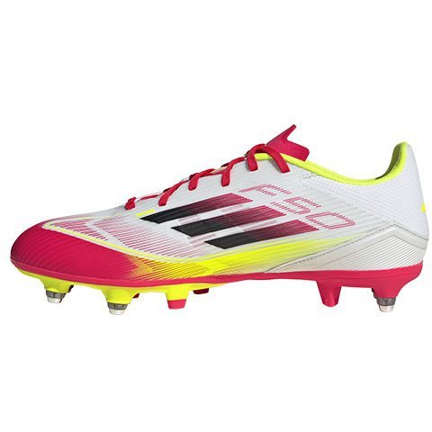 Buty adidas F50 League SG IE1237 biały 44 2/3