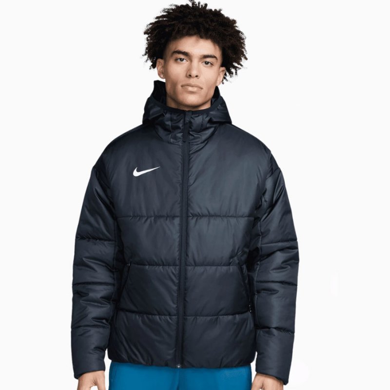 Kurtka Nike Academy Pro Fall Jacket FD7702-010 czarny S