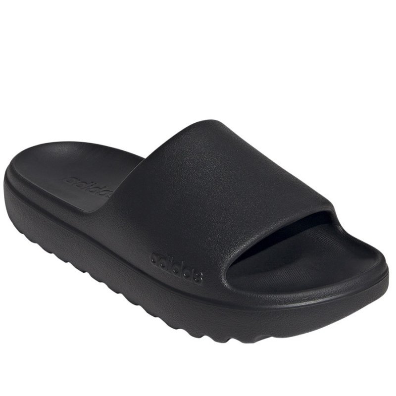 Klapki adidas ADILETTE LUMIA JP9580 42 czarny