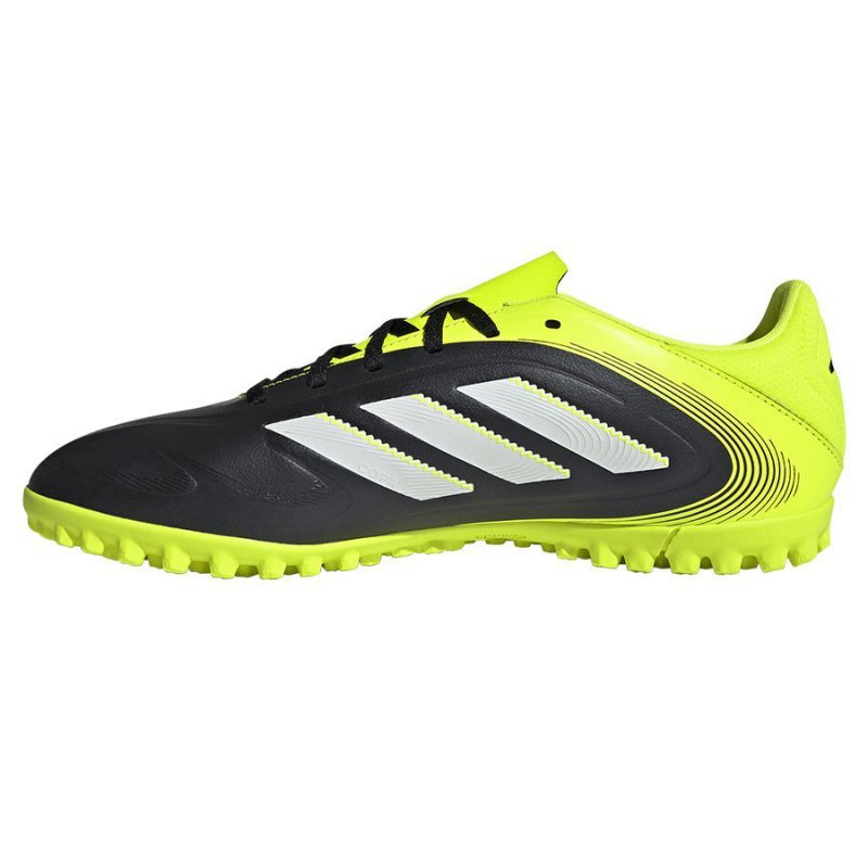 Buty adidas COPA PURE III Club TF JR2893 czarny 41 1/3