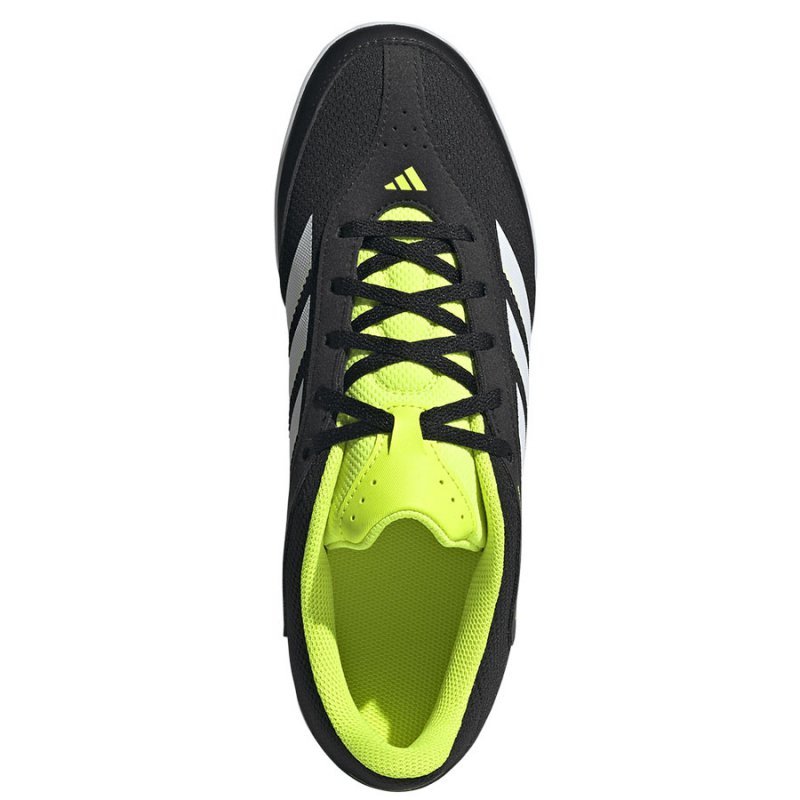 Buty adidas COPA Indor Court Club IN JR2892 czarny 44