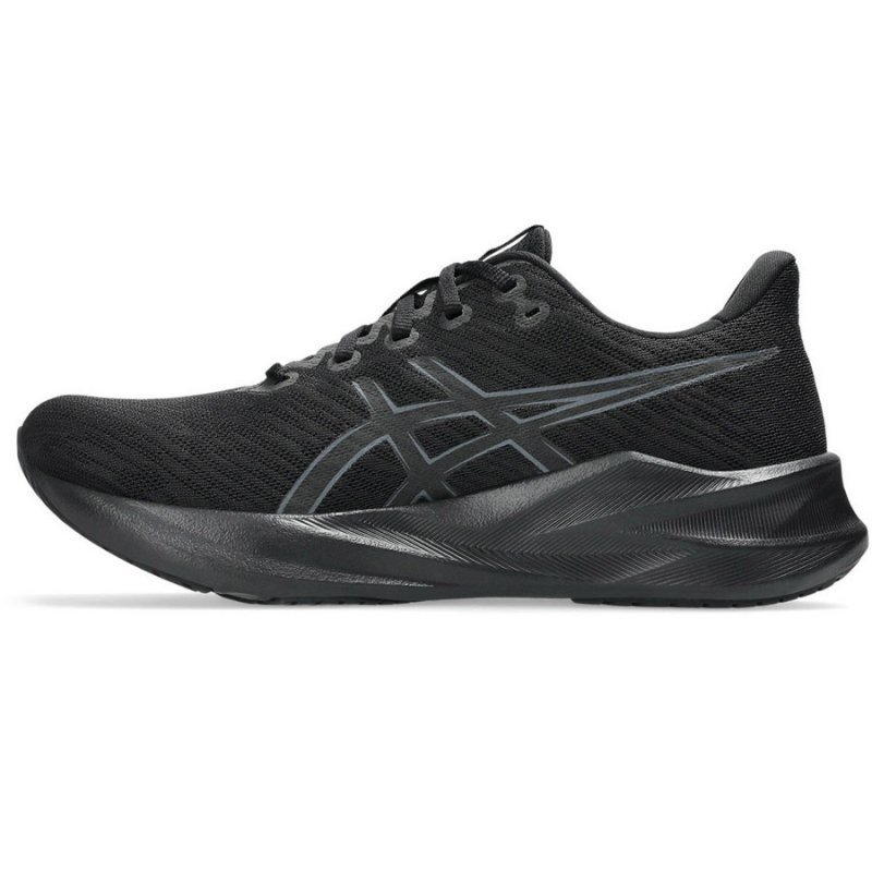Buty Asics VERSABLAST 41011B984 001 44 1/2 czarny